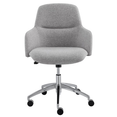 Chair Chair